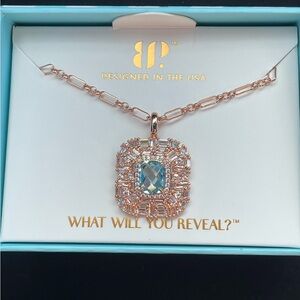 BP MARCH 2026 NECKLACE (2 of 2)